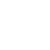 CERN