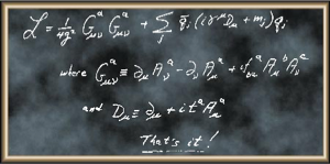 QCDLagrangian.png